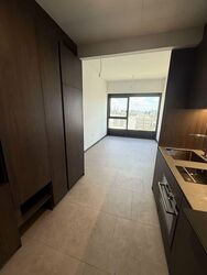 Midtown Modern (D7), Apartment #566259921